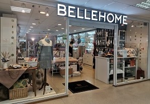 347371, Ростовская область, г. Волгодонск, ул. Весенняя, д. 56, ТЦ "Весенний"